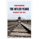The Hitler Years: Holocaust 1933-1945