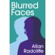 Blurred Faces