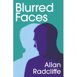 Blurred Faces