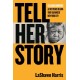 Tell Her Story: Eleanor Bumpurs & the Police Killing That Galvanized New York City