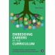 Embedding Careers in the Curriculum: A Practical Toolkit to Inspire Students and Deliver Exceptional Careers Education