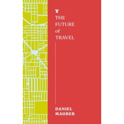 The Future of Travel