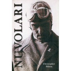 Nuvolari