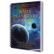 Llewellyn's 2026 Daily Planetary Guide: Complete Astrology At-A-Glance