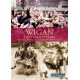 Wigan: Fifty Golden Years