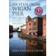 Six Steps from Wigan Pier