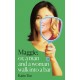 Maggie: Or, A Man and a Woman Walk into a Bar