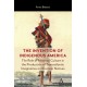 The Invention of Indigenous America: Material Culture and Transatlantic Imaginaries on Indigenous Peoples in Brazil