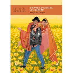 Dilwale Dulhania le Jayenge