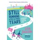 Still Running After All These Tears: A Runner's Journey Through Grief