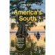 Lonely Planet American South