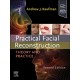 Practical Facial Reconstruction: Theory and Practice