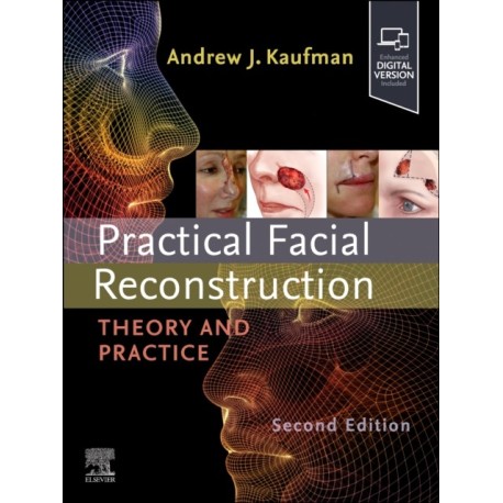 Practical Facial Reconstruction: Theory and Practice