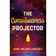 The Consciousness Projector: Vox Humana