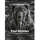 Paul Nicklen: A Photography Masterclass