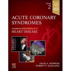 Acute Coronary Syndromes