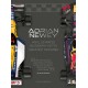 Adrian Newey: An Illustrated Biography of F1’s Greatest Designer