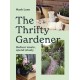 The Thrifty Gardener: Reduce waste, spend wisely