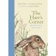 The Hare's Corner: Making Space for Nature
