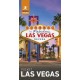 Rough Guides Pocket Las Vegas: Travel Guide with eBook