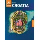 Rough Guides Mini Croatia: Travel Guide with eBook
