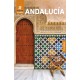 Rough Guides Andalucia: Travel Guide with eBook