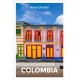 Insight Guides Colombia: Travel Guide with eBook