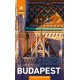 Rough Guides Walks and Tours Budapest: Travel Guide with eBook