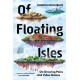 Of Floating Isles: On Growing Pains and Video Games