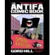 The Antifa Comic Book: Revised and Expanded