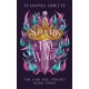 To Spark a Fae War: The unforgettable conclusion to the fae romantasy series, The Fair Isle Trilogy