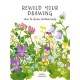 Rewild Your Drawing: How to draw botanicals & reconnect with nature