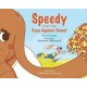 Speedy and the Race against Sound