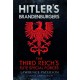 Hitler's Brandenburgers: The Third Reich Elite Special Forces