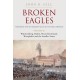Broken Eagles – Napoleon and his German Allies in the 1813 Campaign: Volume II – Wurttemberg, Baden, Hesse-Darmstadt, Westphalia and the Small States