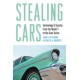 Stealing Cars: Technology and Society from the Model T to the Gran Torino