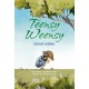 Teensy Weensy