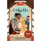 Shakespeare: Othello (Easy Classics)