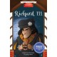 Shakespeare: Richard III (Easy Classics)