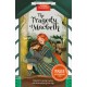 Shakespeare: The Tragedy of Macbeth (Easy Classics)