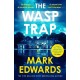The Wasp Trap