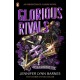 Glorious Rivals