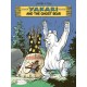 Yakari Vol. 23: Yakari and the Ghost Bear