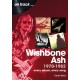 Wishbone Ash 1970 to 1982 On Track: Every Album, Every Song