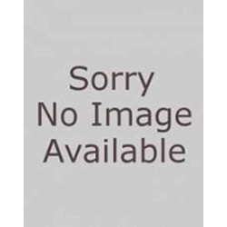 Weaving It Together 3 & 4: Teacher's Guide