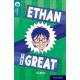 Oxford Reading Tree TreeTops Reflect: Oxford Level 16: Ethan the Great