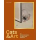 Cats & Art: 50 masterpieces & their cat breeds