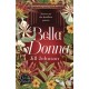 Bella Donna: A quirky botanical mystery for fans of Robert Thorogood and Richard Osman