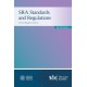 SRA Standards and Regulations May 2025 edition