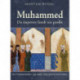 Muhammed: Da imperiet fandt sin profet